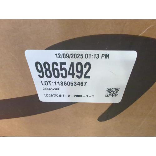 Size Large Color Grey flower pattern rug