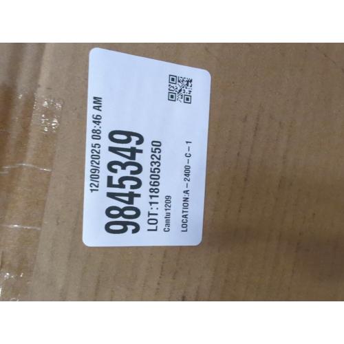 DZL Art S73975 Beach Picture Decor Ocean Painting Canvas Wall Art Prints of Starfish and Seashell on Sandy Seaside Ready to Hang for Living Room Bedroom Office Wall Decor Home Decoration