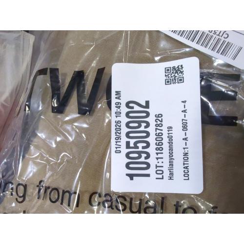 Size XL KTWOLEN Men's Outerwear Multi-Pocket Vests Casual Fishing Safari Vest Cotton Lightweight Outdoor Vest