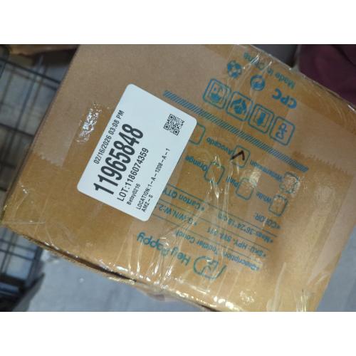 Toddler Chair, Comfy Foam Kids Couch with Soft Velvet Cover, Toddler Couch for Gaming and Studying, Kids Sofa That Fits Nicely with Any Modern Decor, Beige