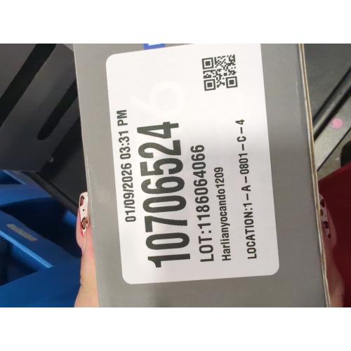 ikaufen E99 Drone Single camera,No Screen Control Camera for Adults RC Drone With 480P Dual Camera WiFi FPV Foldable Quadcopter Aircraft  1 Battery (E99 No Screen Control Black)