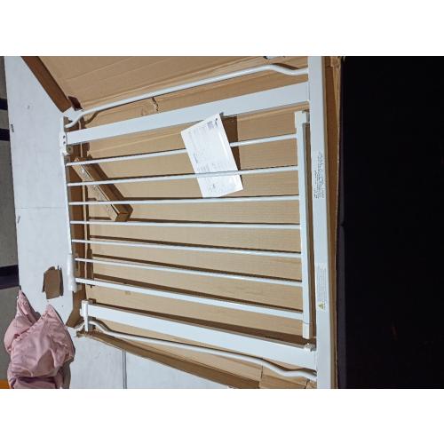 Extra Wide Baby Gate