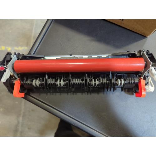 6159686-FUJ08395101 115V D00C54001 D01CEC001 Printer Fuser Unit 115 Volt. Compatible with Brother MFC l8900CDW, MFC-L8900CDW, HL-L8360CDW, MFC-L8610CDW, HL-l8360, HL-L8260CDW Series Printers