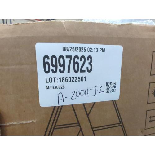 Baby Playpen with Mat, 50x50 Inch Playpen with Mat Waterproof for Babies and Toddlers Play Pen Playards Safety Gate Fence Active Center Indoor