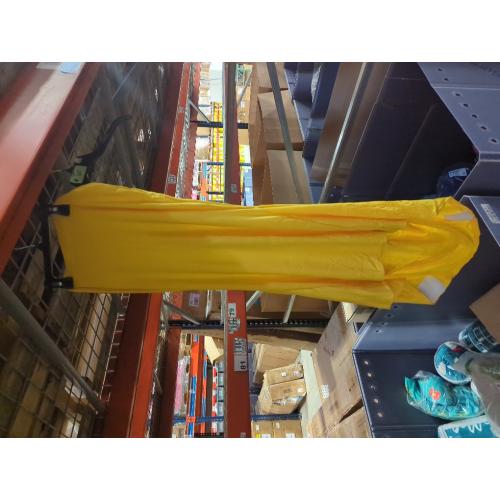 Newwiee 6 Pcs Black Mardi Gras Spandex Stretch Chair Cover Bulk Waterproofs Dining Seat Protectors Fitted Universal Chair Protector Removable Washable Slipcovers for Wedding Party Celebration