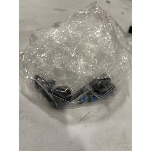 Sytas Ergonomic Desk Chair with Padded Flip up Arms and Supportive Lumbar Support, Breathable Mesh Home Office Chair with Comfortable Cushion for Home or Office(Black)