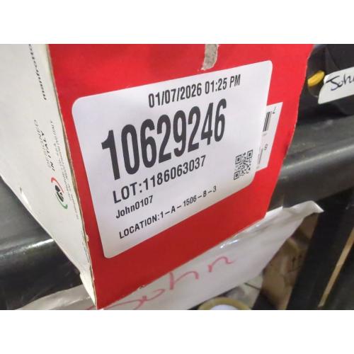 Manfrotto MKSCOMPACTACN-BK 61Action Smart Tripod Stand 4 Camera *NO Phone Clamp