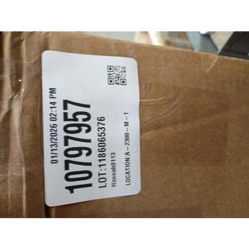 Rear Spoiler Compatible with Land Rover Defender 90 110 130 2020-2025 Roof Spoiler Wing