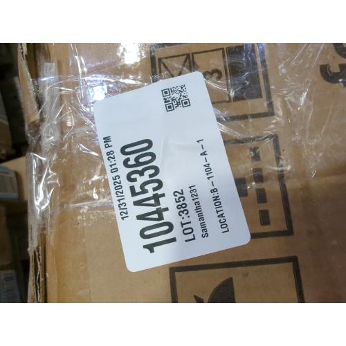 EUHOMY Ice Ball Maker Countertop, 144Pcs/day, 4Pcs Ready in 40Mins, Self-Cleaning, Sphere Ice Maker Machine with Crystal Clear Ice for Whiskey/Brandy/Rum