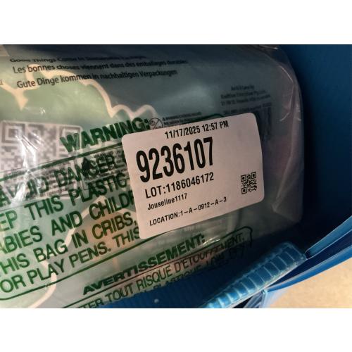 AmitiÃ Lane Fruit Scented Markers Set with Unicorn Pencil Case - Perfect Unicorn Gifts for Girls or for Art and Craft Colouring