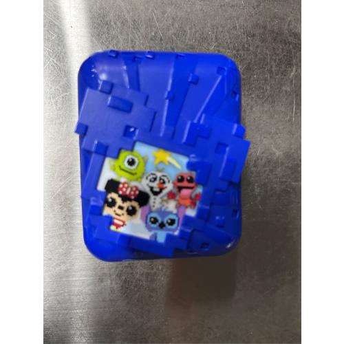 Bitzee Disney Interactive Digital Characters Toy