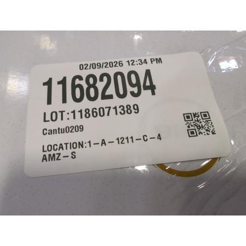 Nut Milk Maker Machine 20oz – Upgraded 10-Blade Almond, Soy & Oat Milk Maker, Plant-Based Dairy-Free Beverage Maker with Auto-Clean, Timer, Keep Warm, Boil & Cold Drink Functions – White