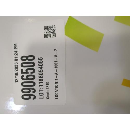 XNM 16 Inch Large Wall Clocks Battery Operated Coastal Shell Glass Clocks for Living Room Decor Blue Silent Wall Clock No Ticking