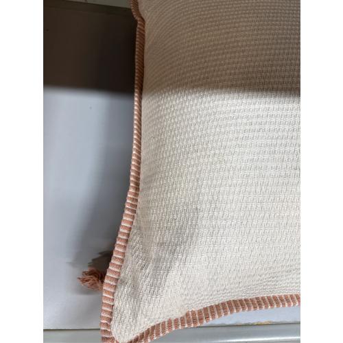 Decorative Pillow with cover