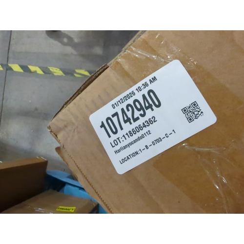 Projector Screen with Stand - 150 Inch Portable Projector Screens Outdoor Indoor Projector Screen 16:9 4K HD Outdoor Movie Screen with Carry Bag,Enioy Home Theater Projection Screen