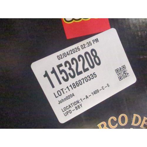 LEGO Ideas River Steamboat Building Set for Adults 21356