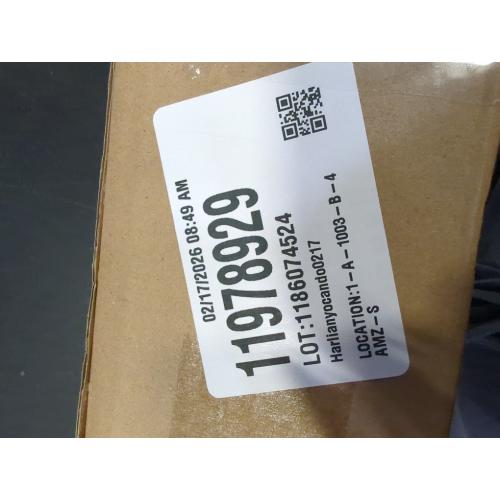 Construction Toys, 6 Pack Alloy Diecast Cars Construction Truck Toys for 3 4 5 6 7 Year Old Boys, Forklift, Excavator, Dump Truck Tractor Toy Playset for Kids Toddlers Birthday Easter Gifts