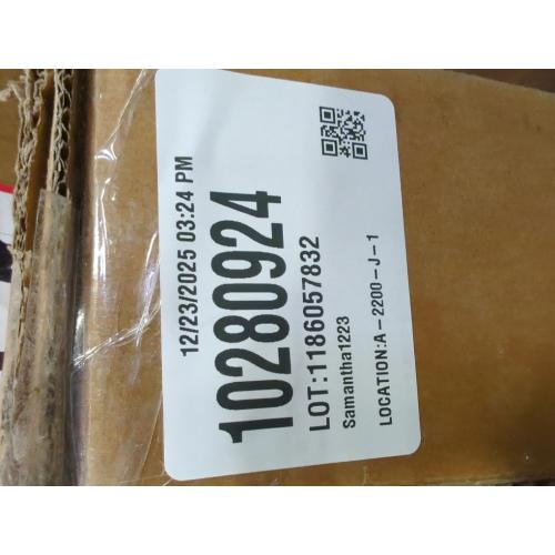 Ceiling Curtain Track, Curtain Track with Roller Hooks, 6ft - 9ft Ceiling Mounted Rail Set for Room Divider, White