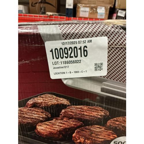 A-Premium CV Axle Shaft Assembly Compatible with Honda Pilot 2012 2013 2014 2015 V6 3.5L, Front Right Passenger Side, Replace# 44305SZAA11