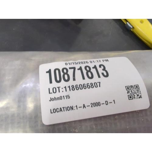 Size medium Color brown area rug