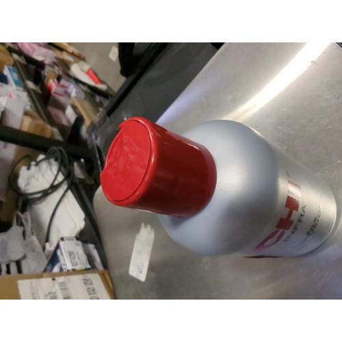 CHI® Silk Infusion Silk Reconstructing Complex - 6 oz.