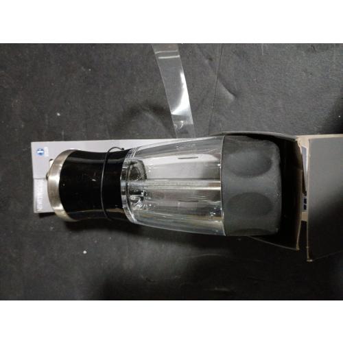 OXO Softworks Pepper Grinder