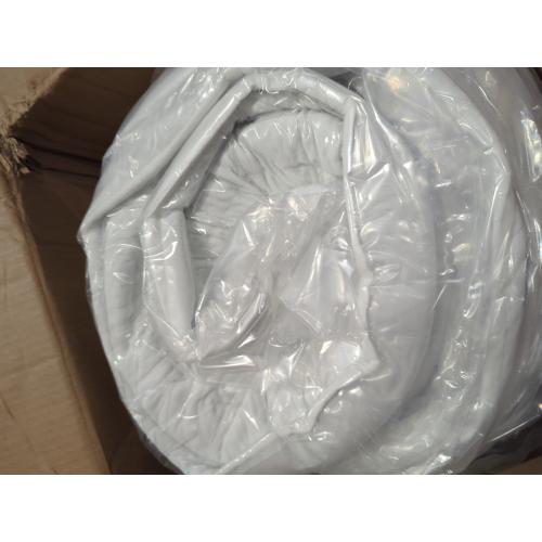 Wayfair Sleep 12 Plush Memory Foam Mattress King