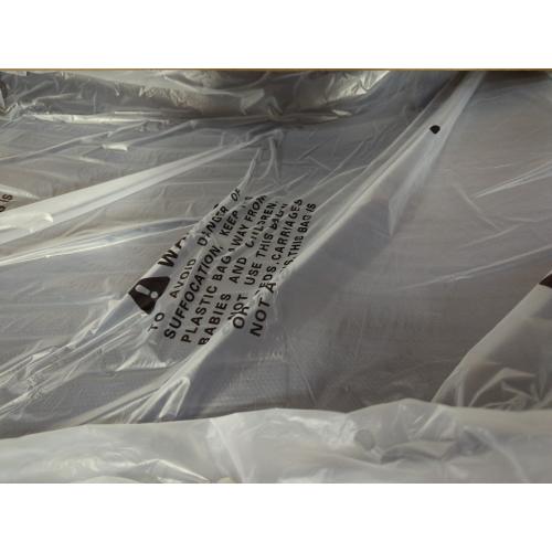 Car Floor Mats for Toyota Corolla: 2009-2013 Cargo Liner, All Weather Car Mats Trunk Accessories Custom Fit for Corolla 2009 2010 2011 2012 2013, TPE Rubber Carpet for Corolla 10th Gen Tech Black 4PCS