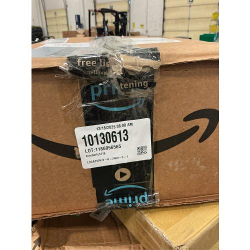 SAFIGLE Snowman Christmas Tree Topper 36 Inch Plush Snowman Head with Knitted Scarf Soft Cotton Padding Holiday Tree Decoration for Winter Home Party