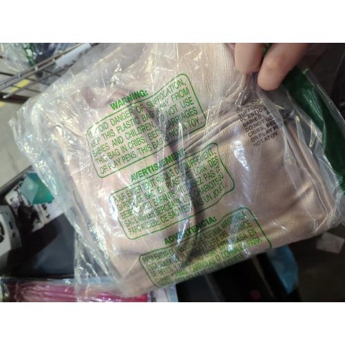 Ethereal Large Makeup Bag, Rose Gold Travel Makeup Bag with Shoulder Strap Toiletry Bag for Women Waterproof Cosmetic Travel Bag