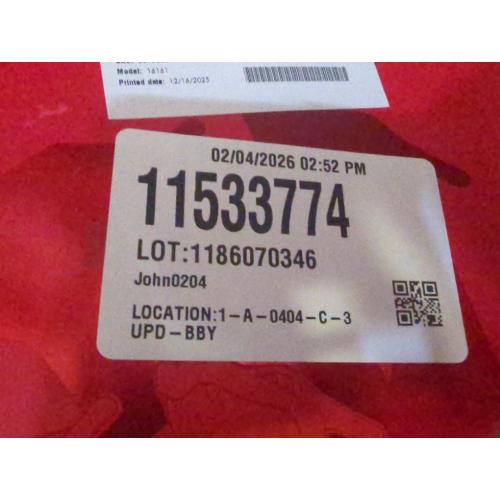 Ultra-Pro Albums, Multicolor (UP16162-E)