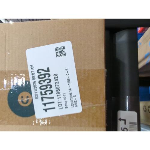 Bedsure GentleSoft Fleece King Size Blanket for Bed - Super Soft & Cozy, Fluffy Blankets for Women & Girls, Ideal for Sofa & Couch, Sage Green, 108x90 Inches