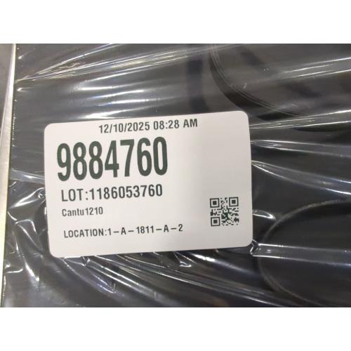 Lenovo ThinkPad T430 With Charger