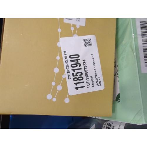 24 Pack Christmas Candy Cane Lights, Christmas Decorations Outdoor Waterproof with 8 Lighting Modes & Memory Function, Plug in Pathway Light for Outside Path Walkway Party Garden Yard Patio Xmas Decor