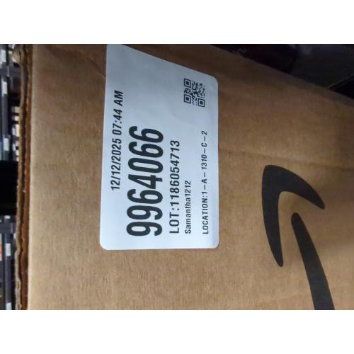 Collapsible Wagon Cart with Wheels Foldable, Folding Wagons Carts with Silent Universal Wheels, Large Grocery Cart On Wheels, Heavy Duty Utility Wagon for Shopping Beach Sports Fishing Camping, Green