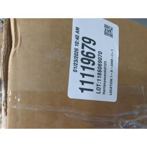 Kroshine Power Recliner Motor Replacement with Cord Model KDPT005-144 Linear Actuator for Sofa Lift Chair Couch Massage Seat Bed, Aluminum