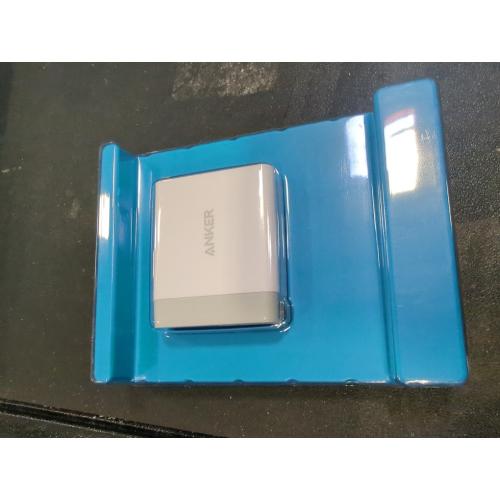 24-Watt 2-Port USB Charger