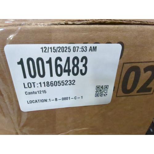 Depend Fresh Protection Adult Diapers, Incontinence Underwear for Men, Disposable, Maximum, Extra-Large, Grey, 68 Count (2 Packs of 34), Packaging May Vary