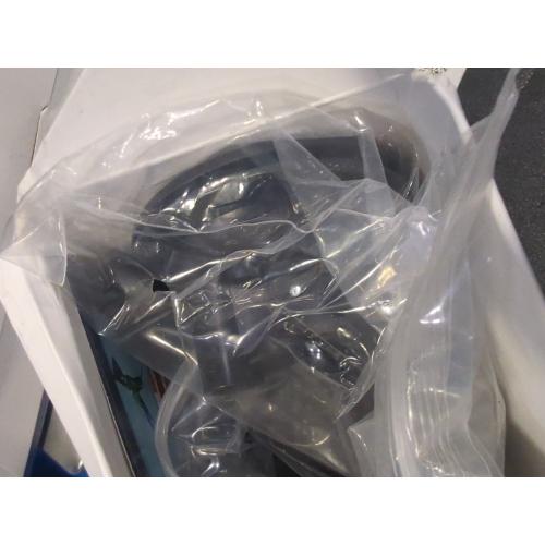 4 Pack Window Suction Cup Bird Feeder Hanger for Bird Feeders and Wind Chimes and Plant, Bird Feeder Hook with Strong Suction Cup, Using The Glue Drop Process- no Feeder and Wind Chimes and Plant