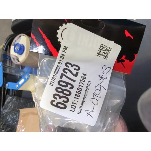 Harden Steel 24/8T 27/8T 30/8T 33/8T Overdrive Underdrive Helical Axle Gear Set Upgrade Parts for Axial SCX10 AR44 AR45 Capra Axle VS4-10 F9 Phoenix F10 (33/8T)
