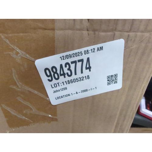 Set of 3 Size 24x36x3 SIGNINART Boho Botanical Framed Canvas Wall Art Set of 3, Mid Century Modern Wall Decor, Burnt Orange Floral Artwork, Neutral Flower Plant Art Prints for Bedroom Living Room Office