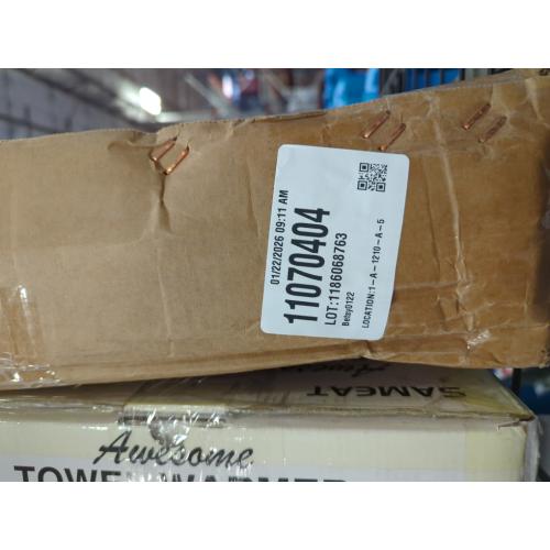 agoy PRO  WARRIOR - Premium Non-Slip Yoga Mat – Eco-Conscious Design - PU Mat With Wet/Dry Grip  - Focus Alignment - Lazer-Etched Technology - A Portable Standard Size Mat for All Styles of Yoga