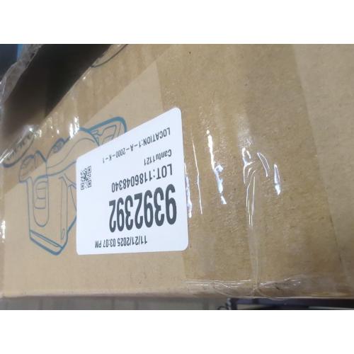 Graco SnugRide Lite Infant Car Seat Base