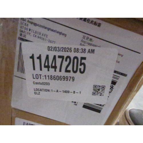 Steam Cleaner, Multipurpose Powerful Steamer with 21 Accessories, 248°F High-Temperature Steam for Floors, Grout, Tiles, Carpet, Cars - Portable 1.08L Tank, Child Lock, Chemical-Free Cleaning (Yellow)