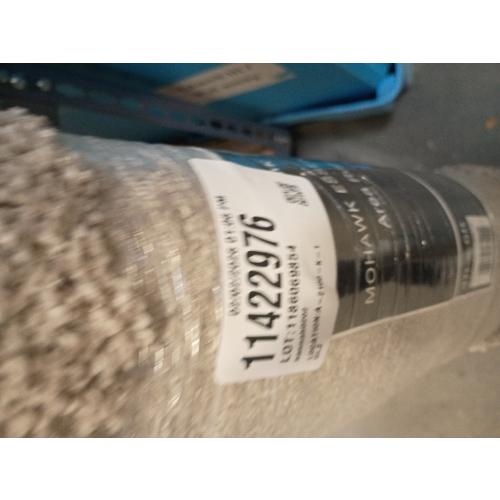 4' ' Mohawk Area Rugs