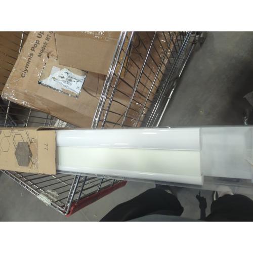 CREAM AND WHITE Boolegon Top Down and Bottom Up Light Filtering Cellular Shades Cordless Honeycomb Blinds for Windows Custom Size, White, Any Size