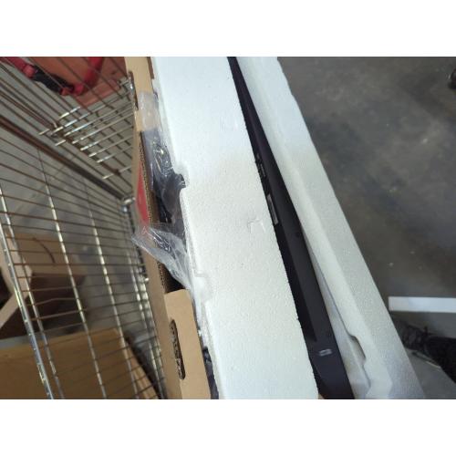 24 FAST IPS COMPUTER KOORUI ,Gaming Monitor, 24 Fast IPS Computer Monitor, 200Hz FHD HDR400 Display, 1ms PC Screen, 90% DCI-P3 Color Gamut, Adaptive Sync, Ultra Slim Frame, VESA Mountable, HDMI 2.0, DP 1.4, G2411P