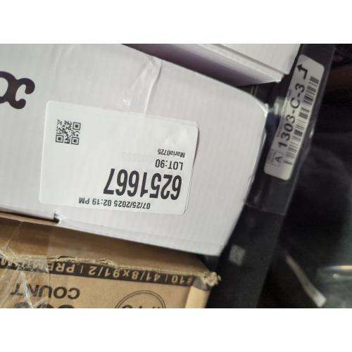 Massage Table Warmer Heating Pad – Heated Massage Table Pad with Adjustable Temperature (104°F-131°F), Auto Shut-Off Timer, Dense Coil Heating, Sherpa Fabric, 71x31 (180x78 cm) Massage Heating Pad