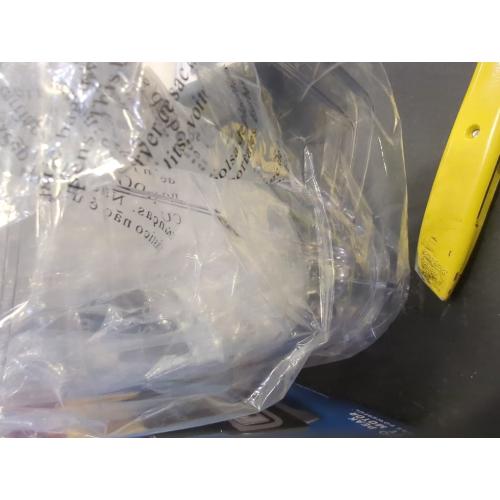 Oster Turbo 5-Speed Countertop Blender Black: Licuadora Oster, Glass Jar, 1400W, Dishwasher-Safe, 6-Cup Capacity