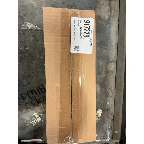 Magnetic Rack for Refrigerator, Magnetic Fridge Shelf for Kitchen, Wall Mounted Organizer with Hooks, Metal Black Shelves for Microwave Oven (2PCS Set)